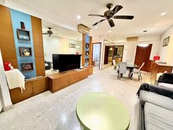Yew Mei Green (D23), Condominium #574558621